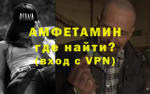 винт Лагань