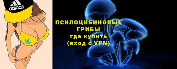 бутират Ладушкин