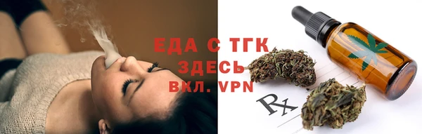 винт Лагань