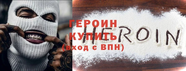 винт Лагань