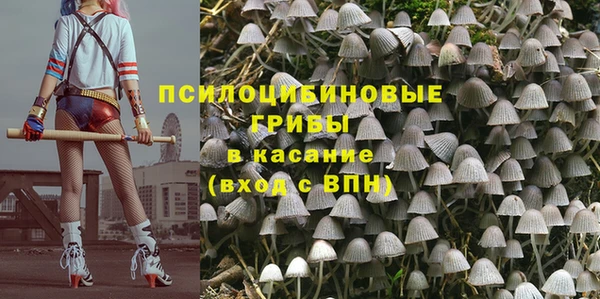 МДМА Лабытнанги