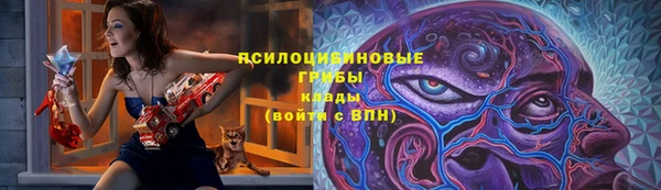 бутират Ладушкин